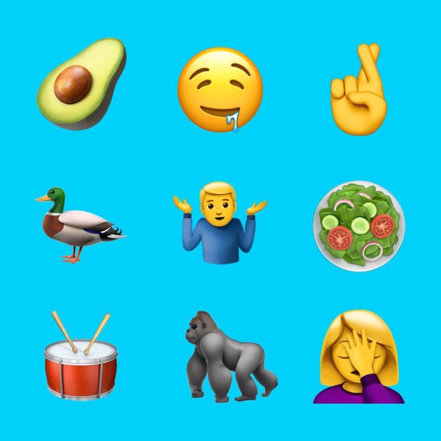 72_nieuwe_emoji