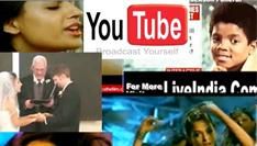 72% van de internetpopulatie in India kijkt online video