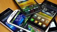 72% van de mobiele bellers heeft een smartphone