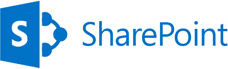 8 grootste verbeteringen in SharePoint 2013