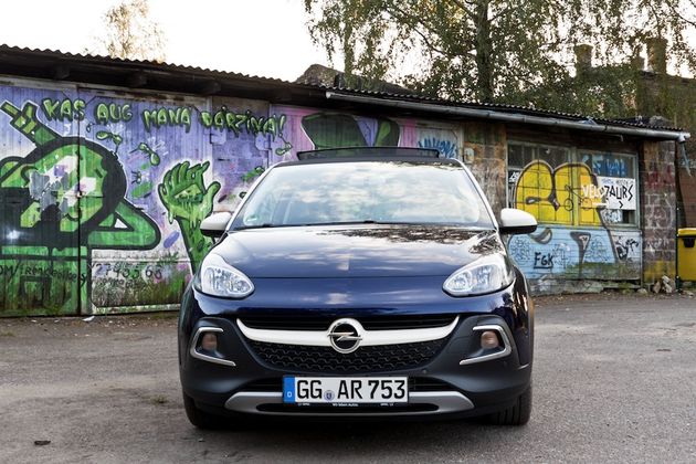 Opel_Adam_Rocks_Riga_blauw_2