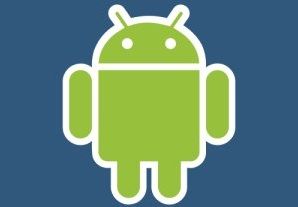 900 miljoen geactiveerde Android devices