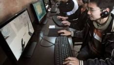 91 sites gesloten op last Chinese regering