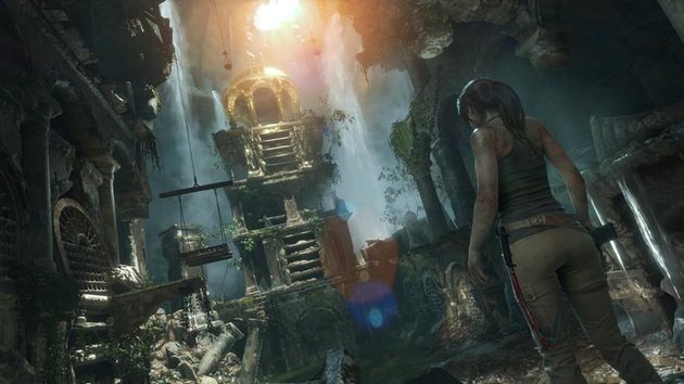 riseofthetombraider