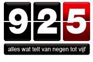 925people.nl: GeenStijl voor de upperclass?