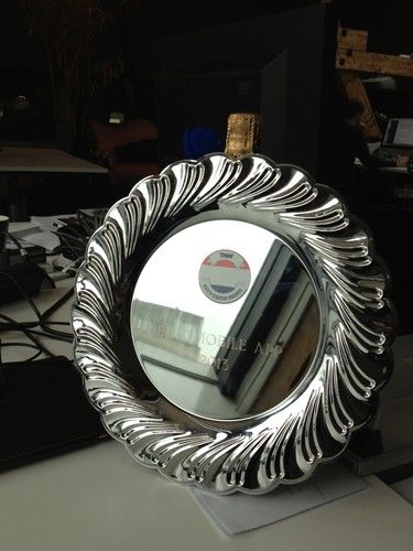 95357-startup_award2-large-1361273255
