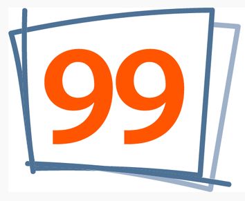 99designs brengt online marktplaats voor grafisch ontwerp naar Nederland