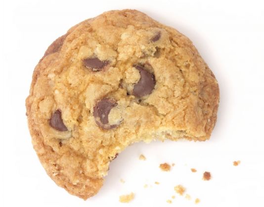 A/B-testen binnen de cookiewet