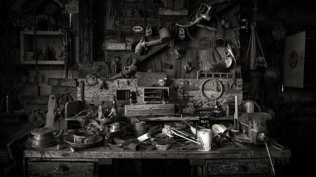 a-place-to-work-by-redmere-photography