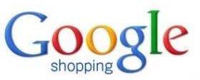 Aankomende veranderingen in Google Shopping