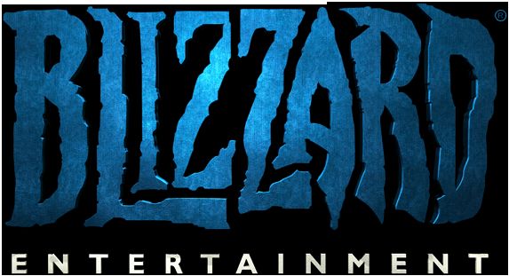 Aantal abonnees World of Warcraft daalt, Blizzard vangt klap op met sterke andere games