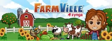 Aantal actieve spelers van Zynga-games bijna gehalveerd.