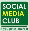 Aantal Social Media Club's groeit 
