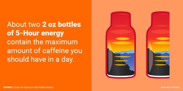 about-two-bottles-of-5-hour-energy