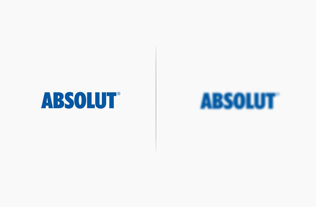 absolut