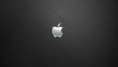 Accept or Decline: Apple voorwaarden zijn niet klantvriendelijk