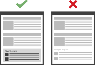 acceptable-ads-criteria-label