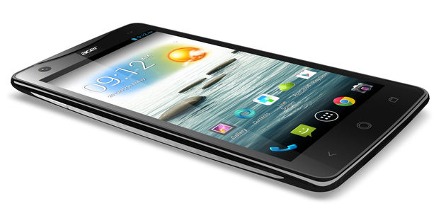 Acer Liquid S1 de phablet die eenvoudig in je jas of broek past [Adv]