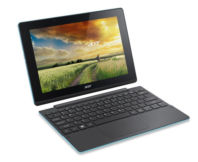 Acer_Switch_10_E_Blue