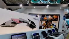 Acer verscheept in 2011 60% minder tablets dan verwacht