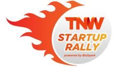 Acht Nederlandse startups in finale van The Next Web Startup Rally