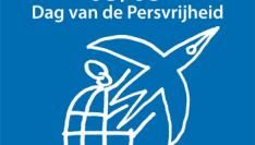 Actie 'Teken voor Tissa' voor dag van de persvrijheid