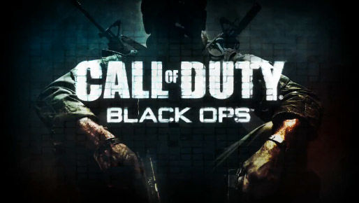 Activision sluit deal met Microsoft over Call of Duty