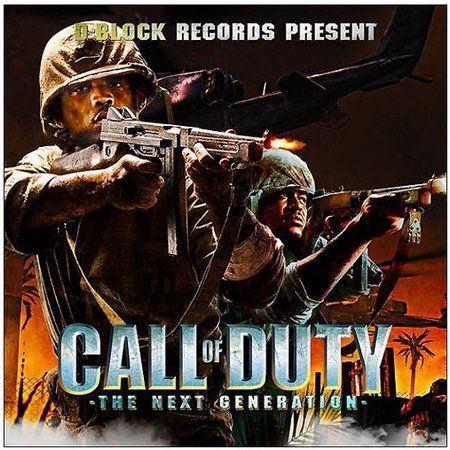 Activision wil Call of Duty MMO: winstcijfers verklaren waarom