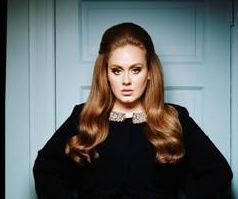 Adele eerste artiest met dubbel platinum op iTunes