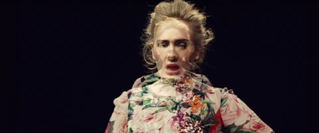 adele-sendmylove-header