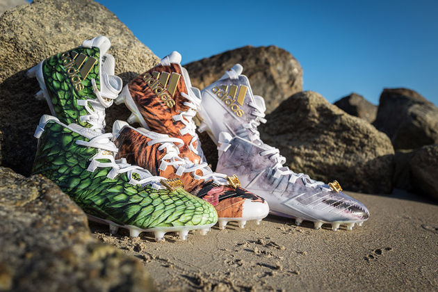 adidas_collection