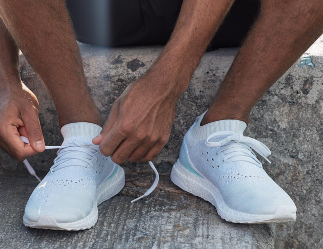 adidas_ultraboost_uncaged_parley