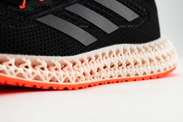 adidas-zool-4d-print