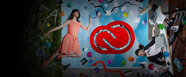 adobe-2015