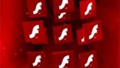 Adobe Flash Player 10 beschikbaar