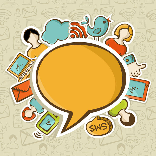 Adobe noemt de 4 belangrijkste Digital Marketing trends voor 2014