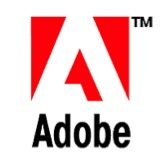 Adobe publiceert nieuwe 'Sneak Peek' video's