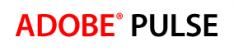 Adobe Pulse voor de Creative Professional