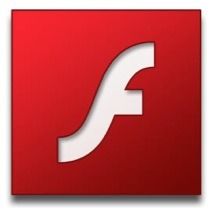 Adobe stopt ontwikkeling 'Flash for Mobile'