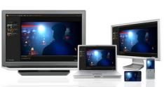 Adobe: The Open Screen Project