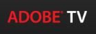 Adobe TV