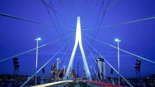Adobe User Group breidt uit naar Rotterdam