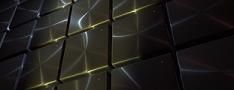 Adobe User Group meeting: Hardware