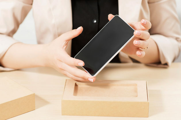 smartphone-nieuw