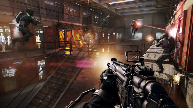 Advanced-Warfare-Multiplayer-2