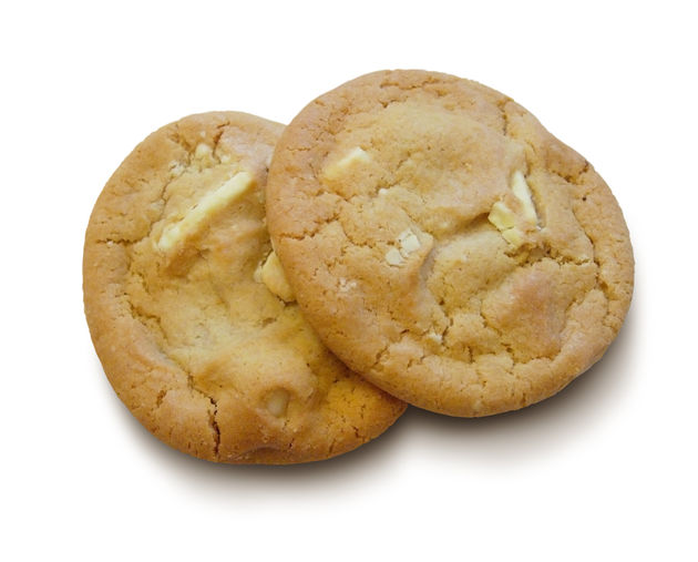 Adverteerders stoeien nog met cookiewet en online privacy
