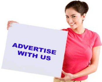 adverteerhier