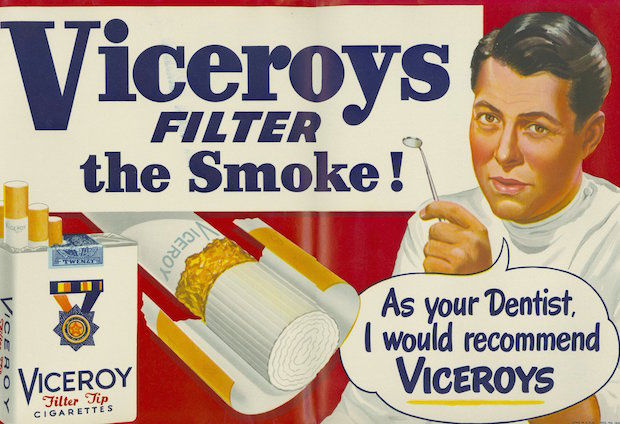 advertentie_1
