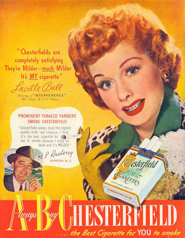 advertentie_11