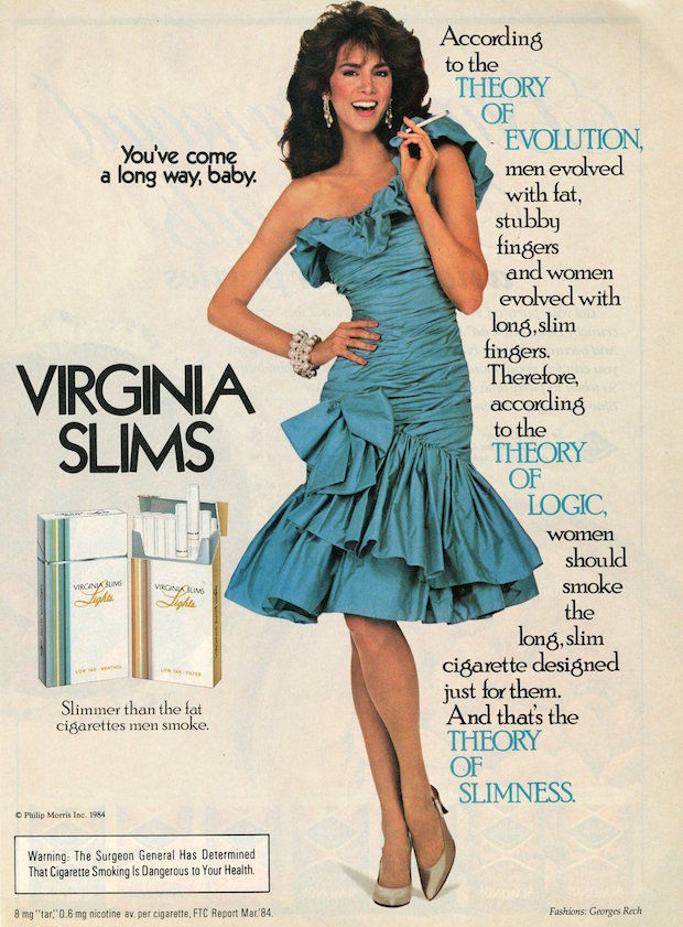 advertentie_12